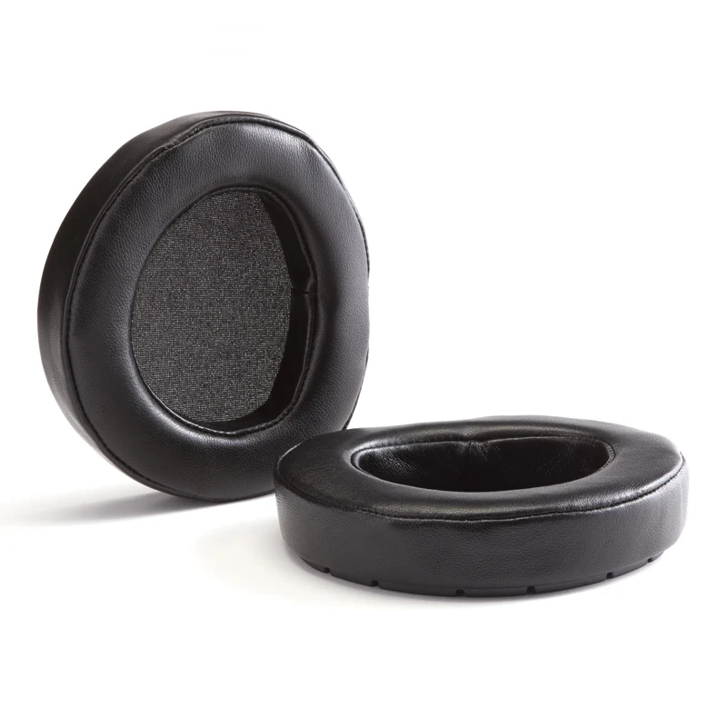Dekoni Audio Elite Sheepskin Sennheiser