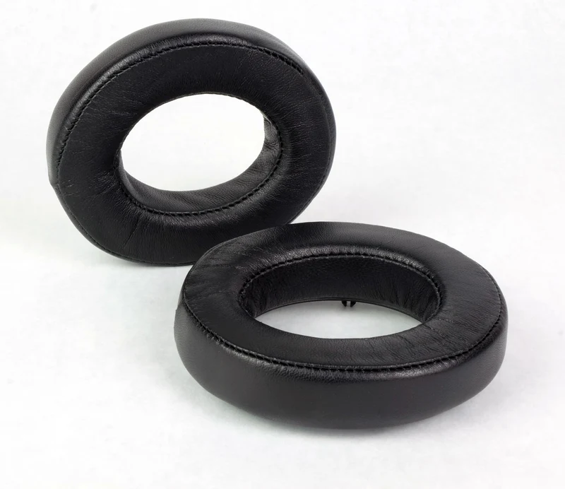 Dekoni Audio Elite Sheepskin Focal