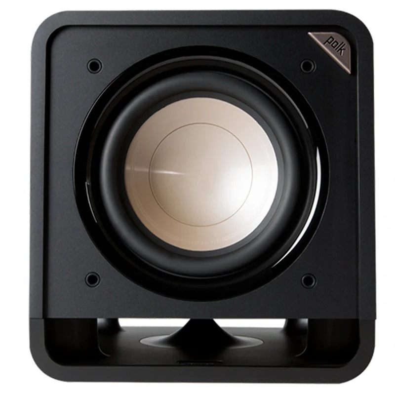 Polk Audio HTS 10