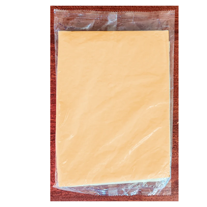 TOALLA SECADO AUTO PROFESIONAL VESLEE 66X43CM