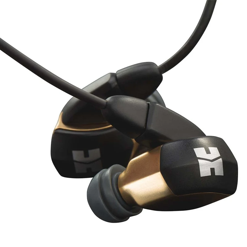 Hifiman RE2000