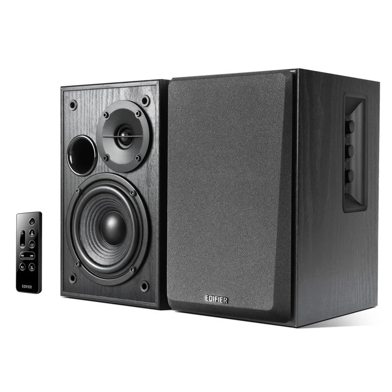 Edifier R1580MB