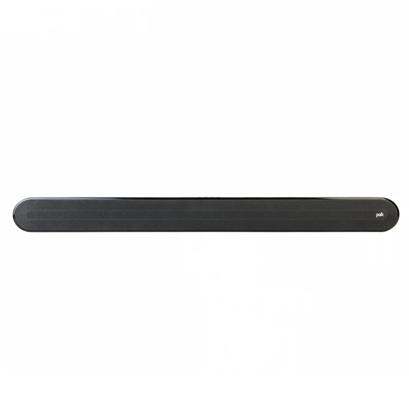 Polk Audio Signa Solo