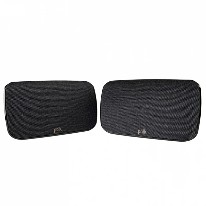Polk Audio SR1