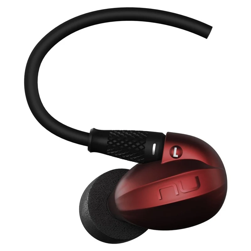NuForce HEM 2 Reacondicionado