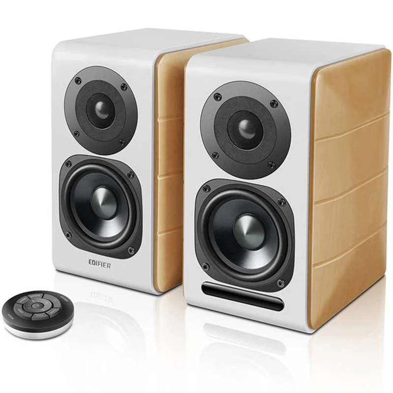 Edifier S880DB