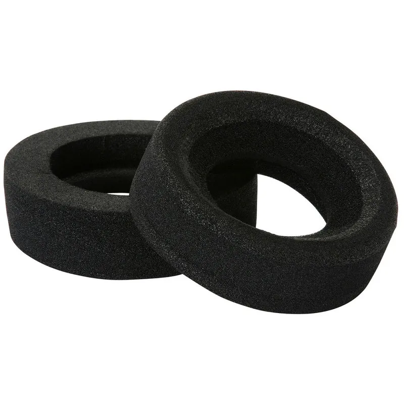 GRADO L-Cush