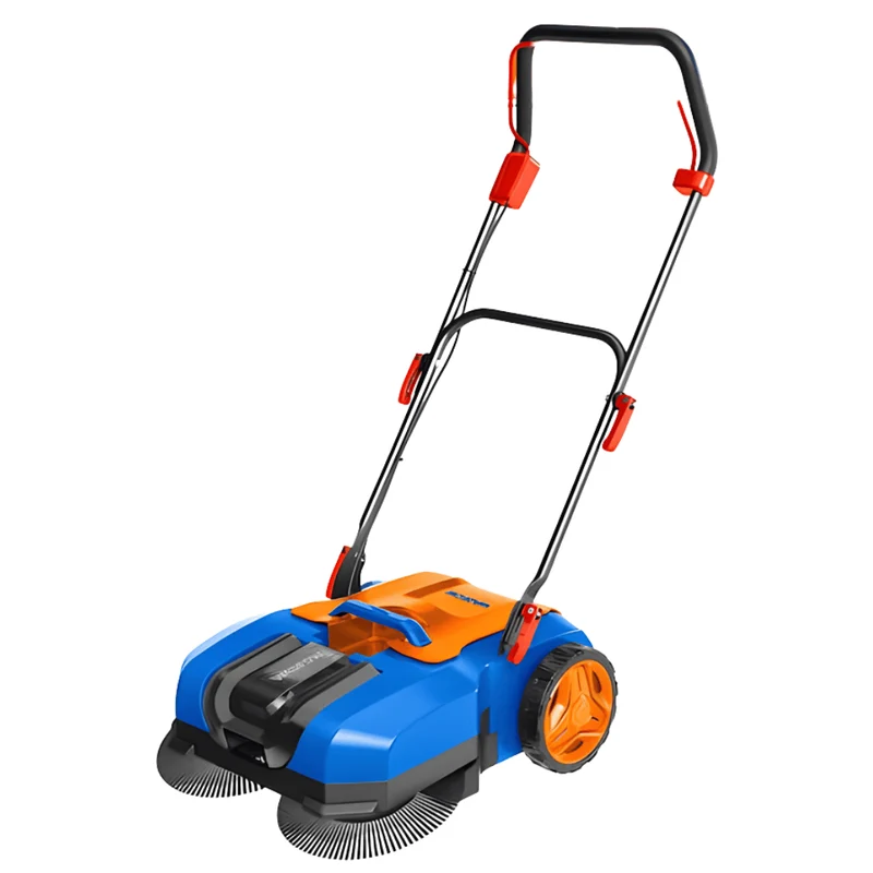 HE/BARREDORA WADFOW 20V 24'' WLSP1520