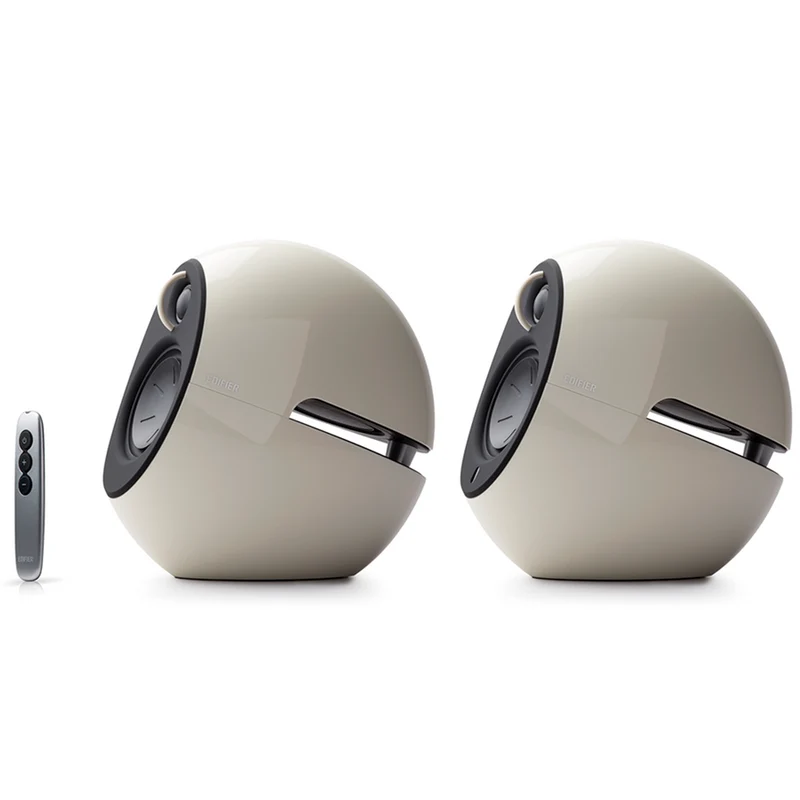 Edifier Luna Eclipse E25HD