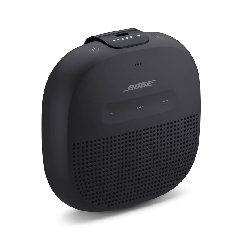 BOSE SoundLink Micro