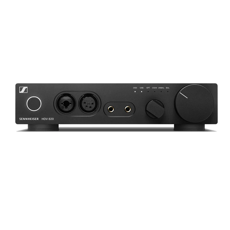 Sennheiser HDV 820