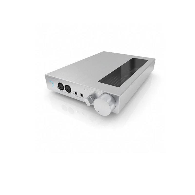 Sennheiser HDVD 800
