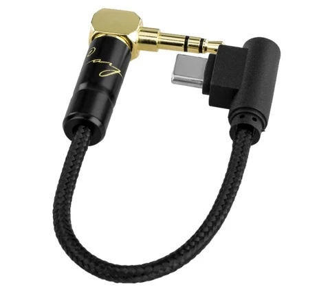 Cayin Cable CS-40TC35