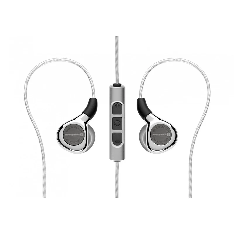 Beyerdynamic Xelento Remote