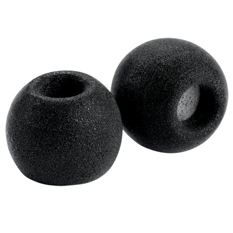 Comply Comfort+ Series TSX-500