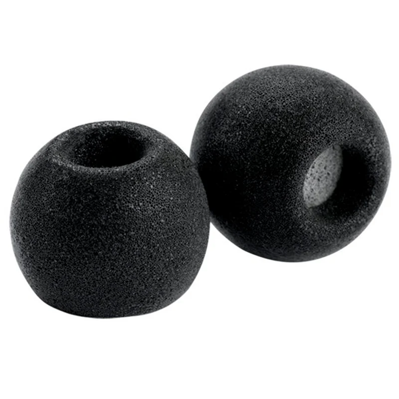 Comply Comfort+ Series TSX-400