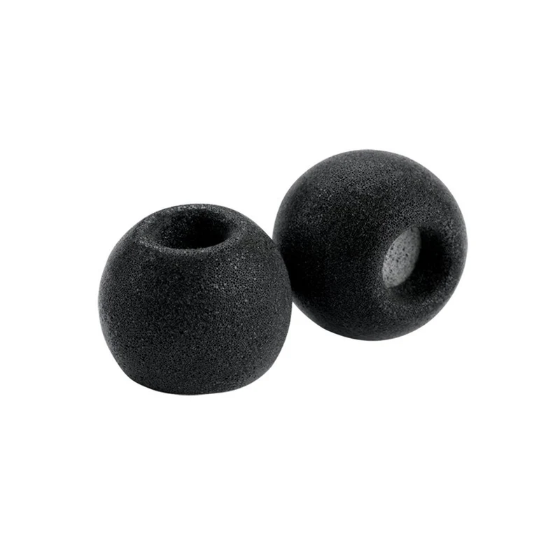 Comply Comfort Series TS-500