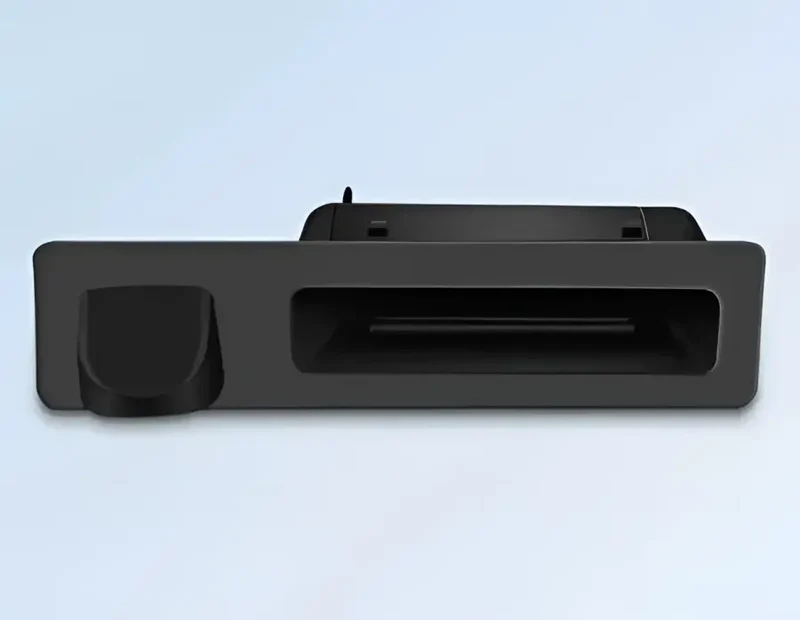 Kamera cofania dla serii f Android - Bmw f10 f11 f20 f21 f30 f31 x1 x3 x4 x5