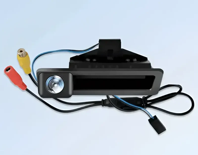 Kamera cofania dla Serii e Android Bmw 3 Serii 5 x5 x6 e39 e60 e61 e70 e71 e82 e90 e91