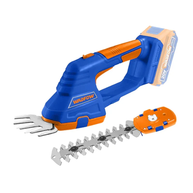 HE/CORTACETOS WADFOW BATERIA 20V 8" S/BAT WJC1520