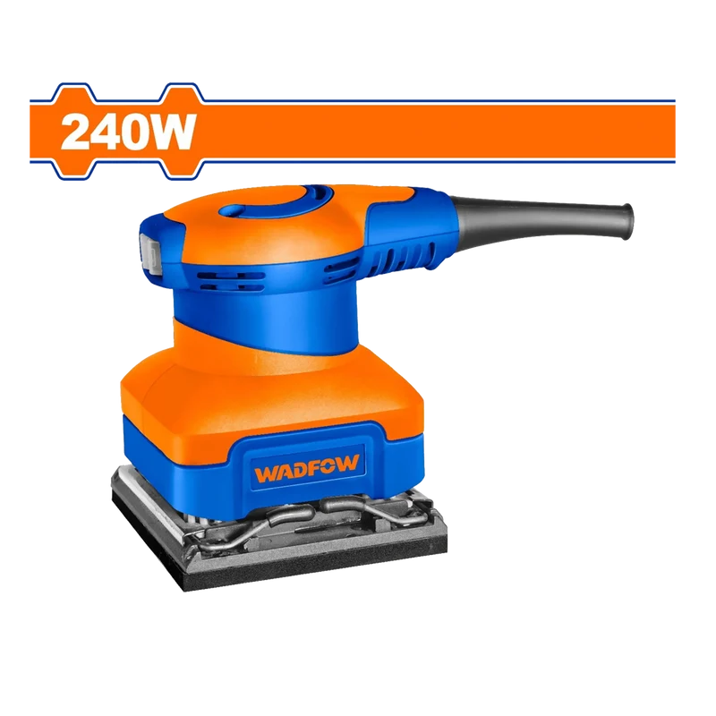 HE/LIJADORA PALMA WADFOW 240W UWFA1501
