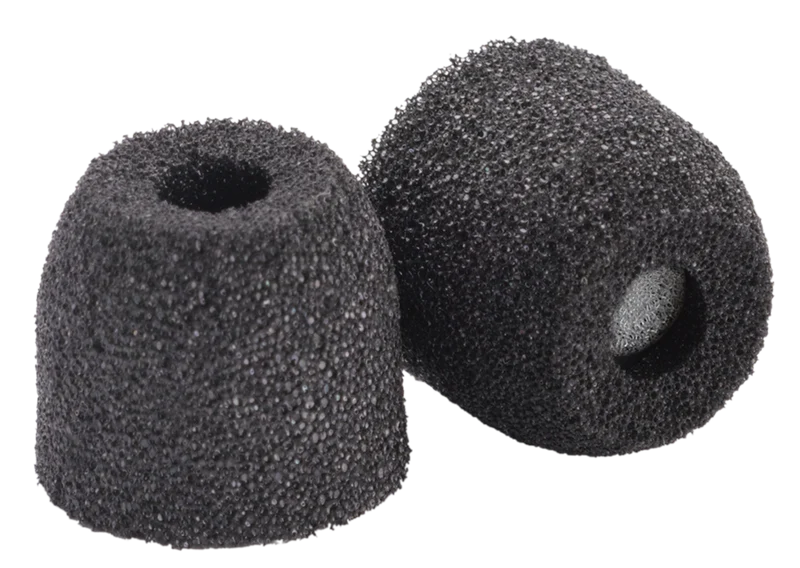 Comply Universal Series Sport Plus