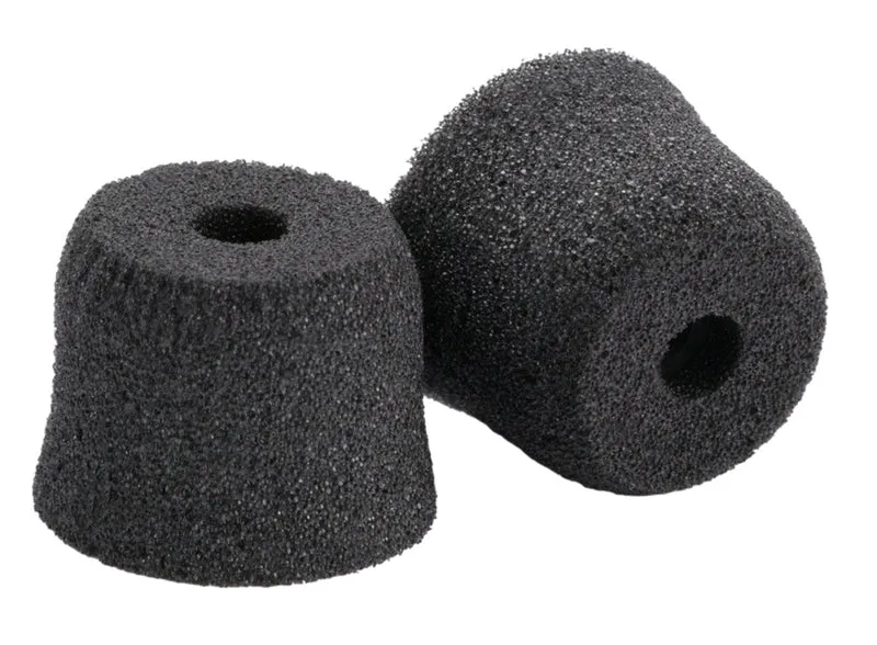 Comply Universal Series Sport