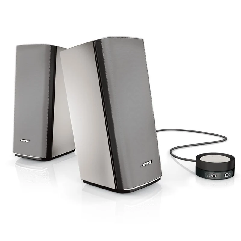 Bose Companion 20