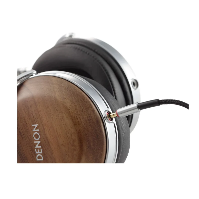 Denon AH-D7200