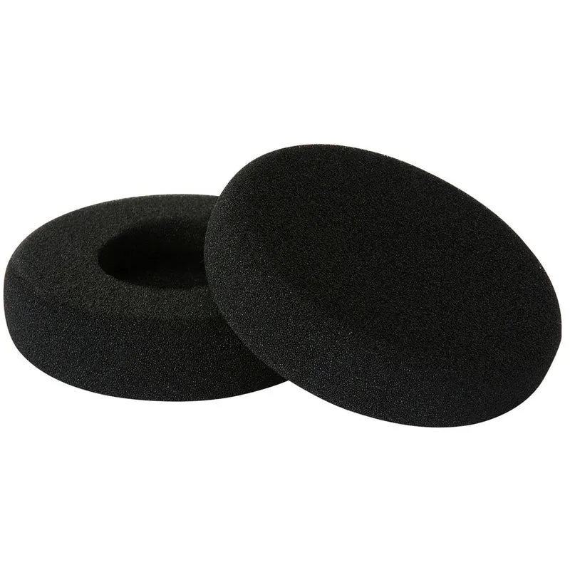 GRADO S-Cush