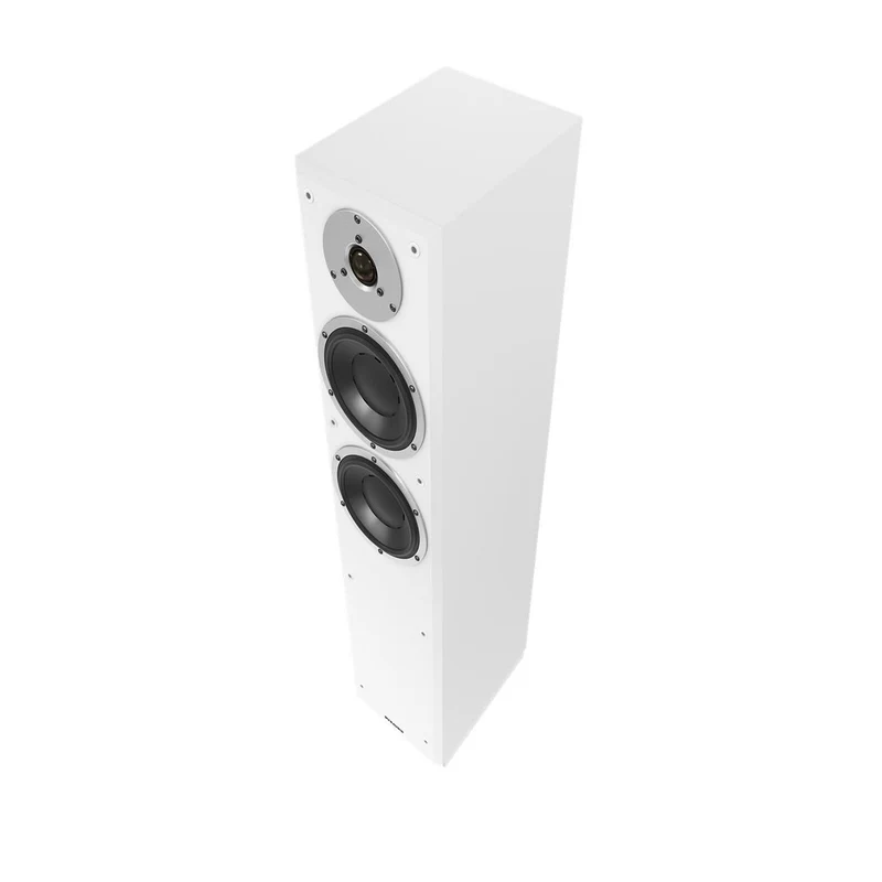 Dynaudio EMIT M30