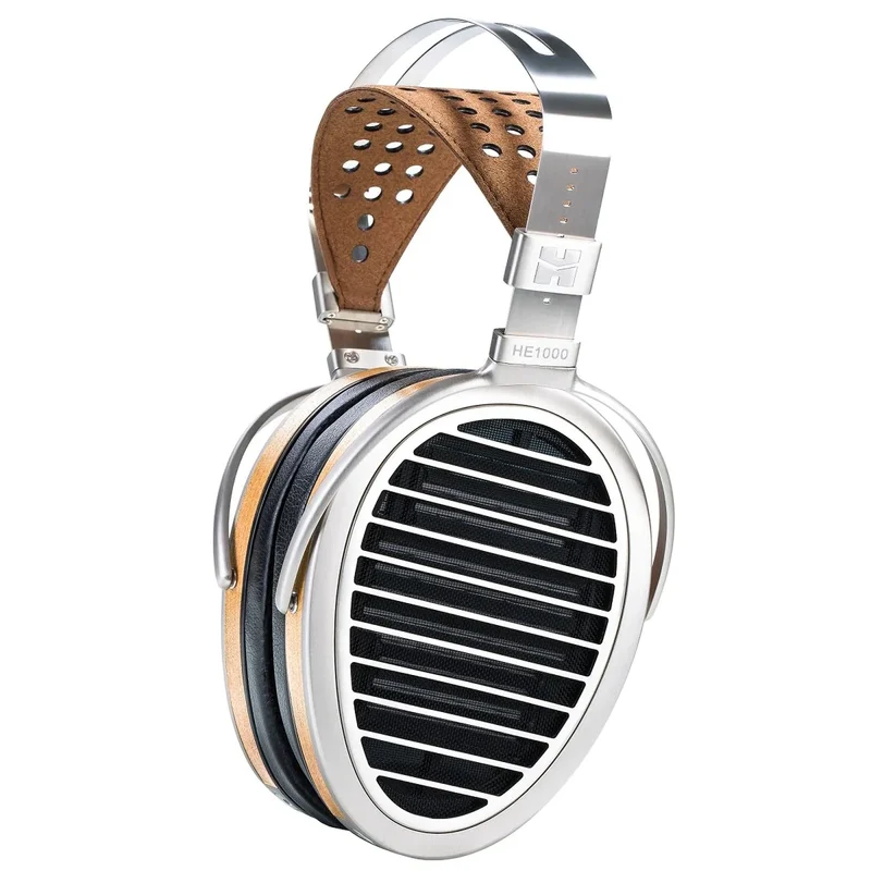 Hifiman HE1000 V2