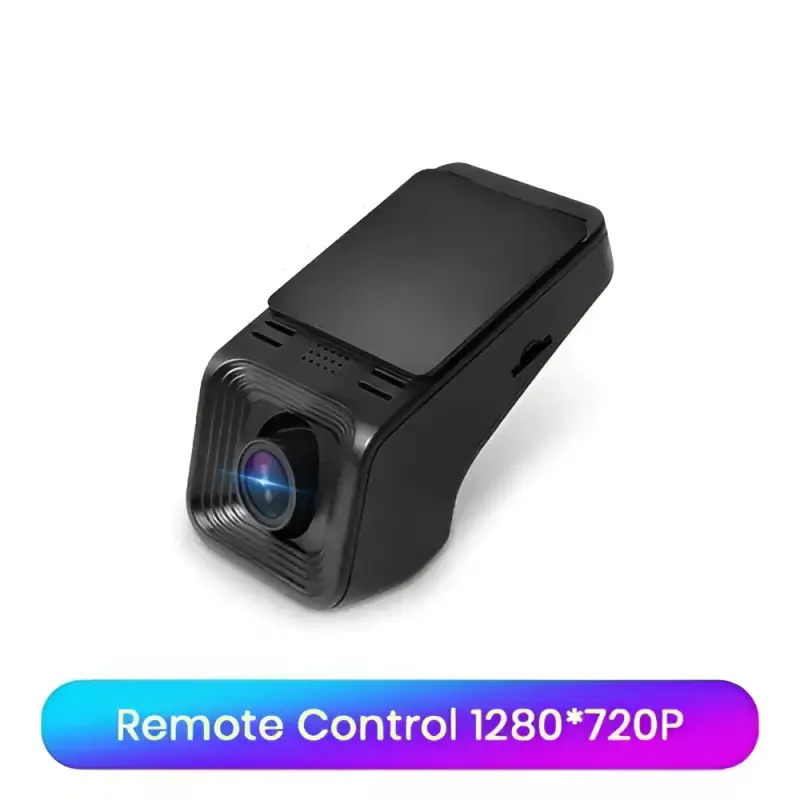 Wideorejestrator Radio z Android adas dvr Fhd 1080p i 720p
