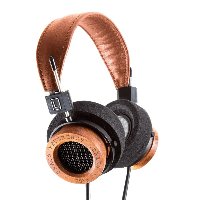 GRADO RS1e