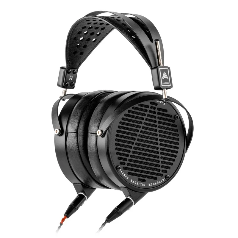Audeze LCD-X