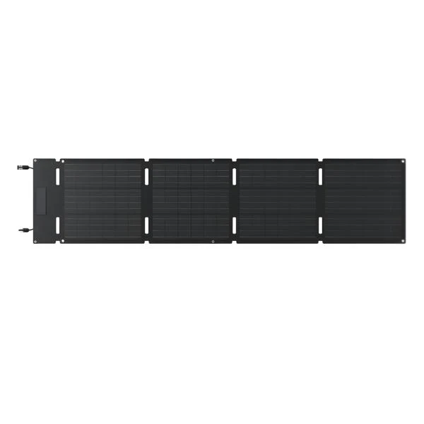 ECOFLOW 60W SOLAR PANEL, TYPE-C, EFSOLAR60