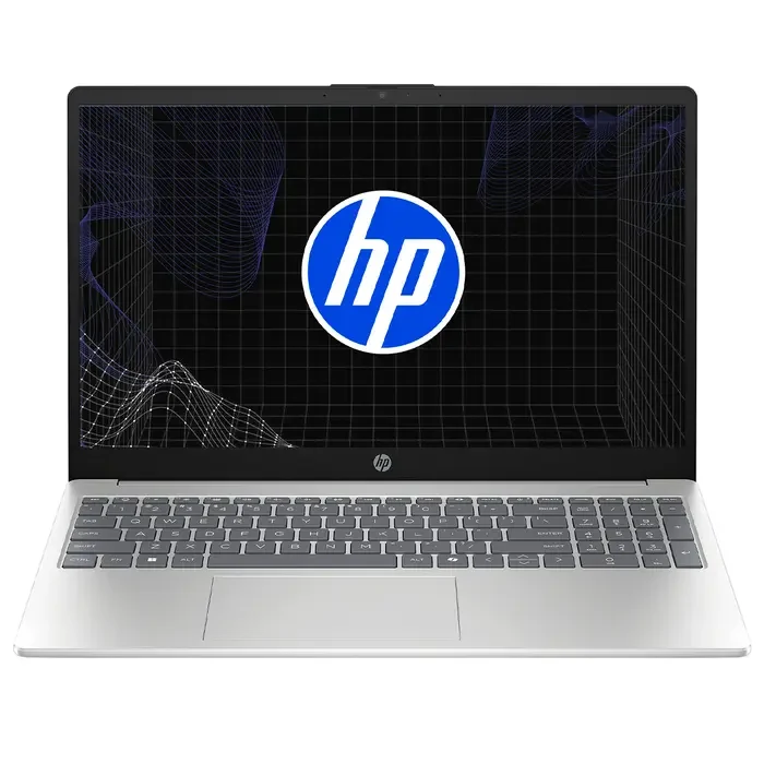 HP Laptop 15,6 FHD Core 3-100U 8GB 512GB Win11 15-fd0331la D0CJ4LA
