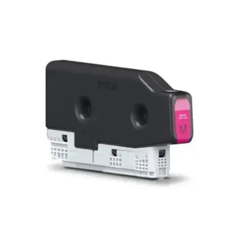 Epson cartucho de tinta Cyaa WF-C550 T08M200