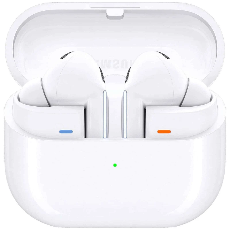 Audífonos Samsung Galaxy Buds 3 Pro White