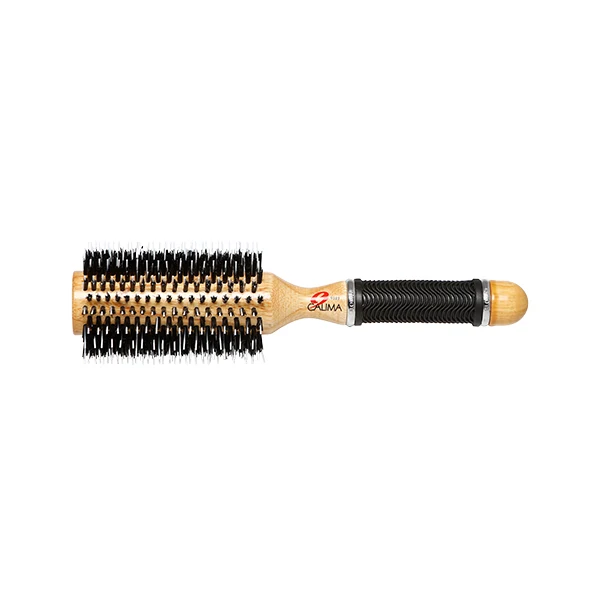 CEP CALIMA NYLON PENACHO GDE 9322