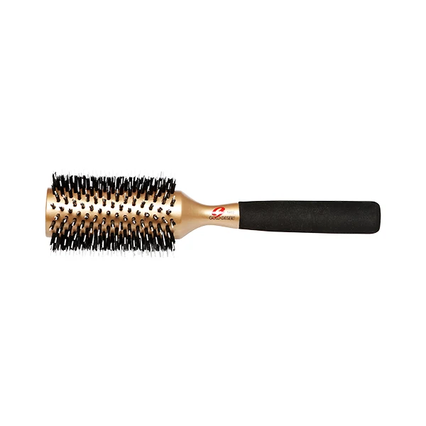 CEP GOLD DESERT NYLON PENACHO GDE