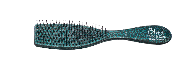 CEP PLANO TEAL 1B-2