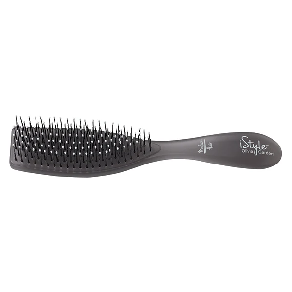 CEP STYLE CABELLO NORMAL IS-MH