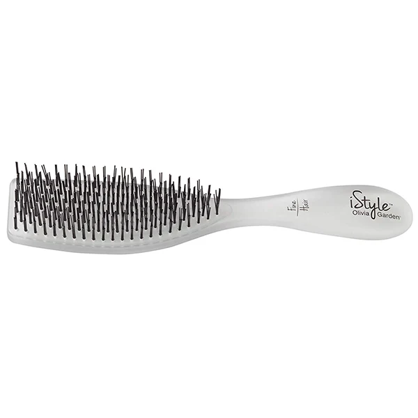 CEP STYLE TRANS CABELLO FINO IS-FH