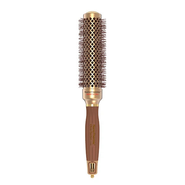 CEP NANO THERMIC SPEED XL 34 MM