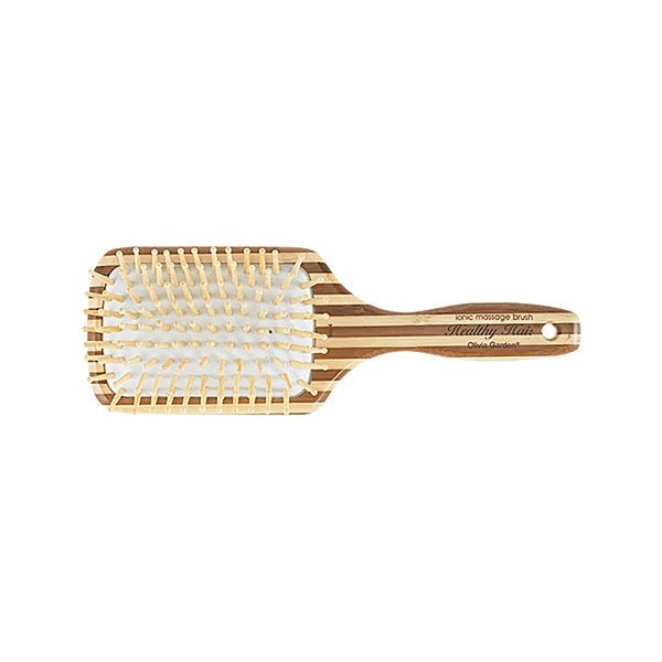 CEP PLANO ACOLCH BAMBOO HH-4