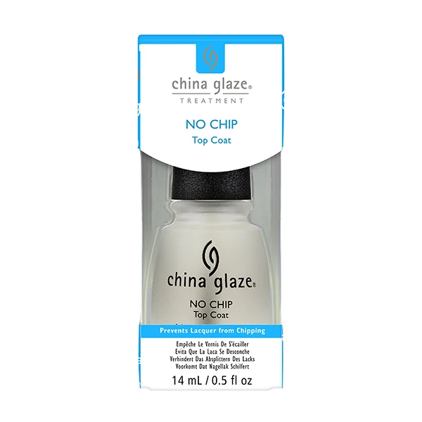 72027 TOP COAT / EVITA CAIDA DE ESM