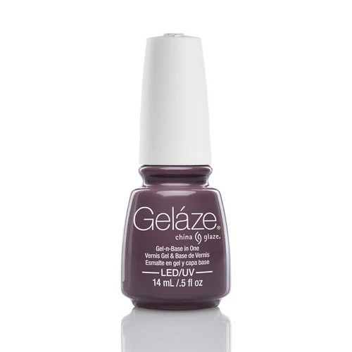 ESMALTE GELAZE 81619 BELOW DECK