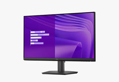 Monitor Dell Pro E2425HM 23.8" Full HD IPS HDMI DisplayPort