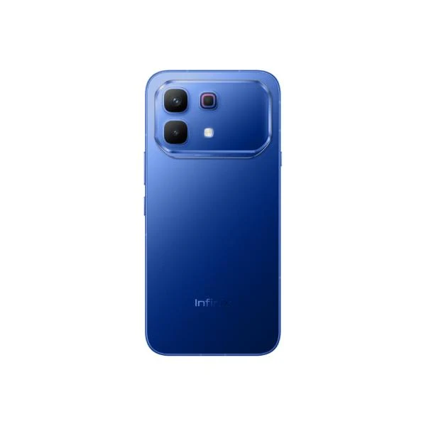 INFINIX NOTE 60 PRO, 8/256GB OCEAN BLUE